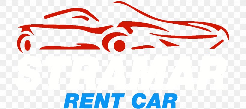 Car Rental Sport Utility Vehicle Stramar Rent Car Renting, PNG, 1224x542px, Watercolor, Cartoon, Flower, Frame, Heart Download Free
