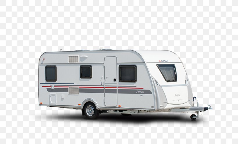 Caravan Campervans Compact Van Adria Mobil, PNG, 750x499px, Caravan, Adria Mobil, Automotive Exterior, Campervans, Camping Download Free