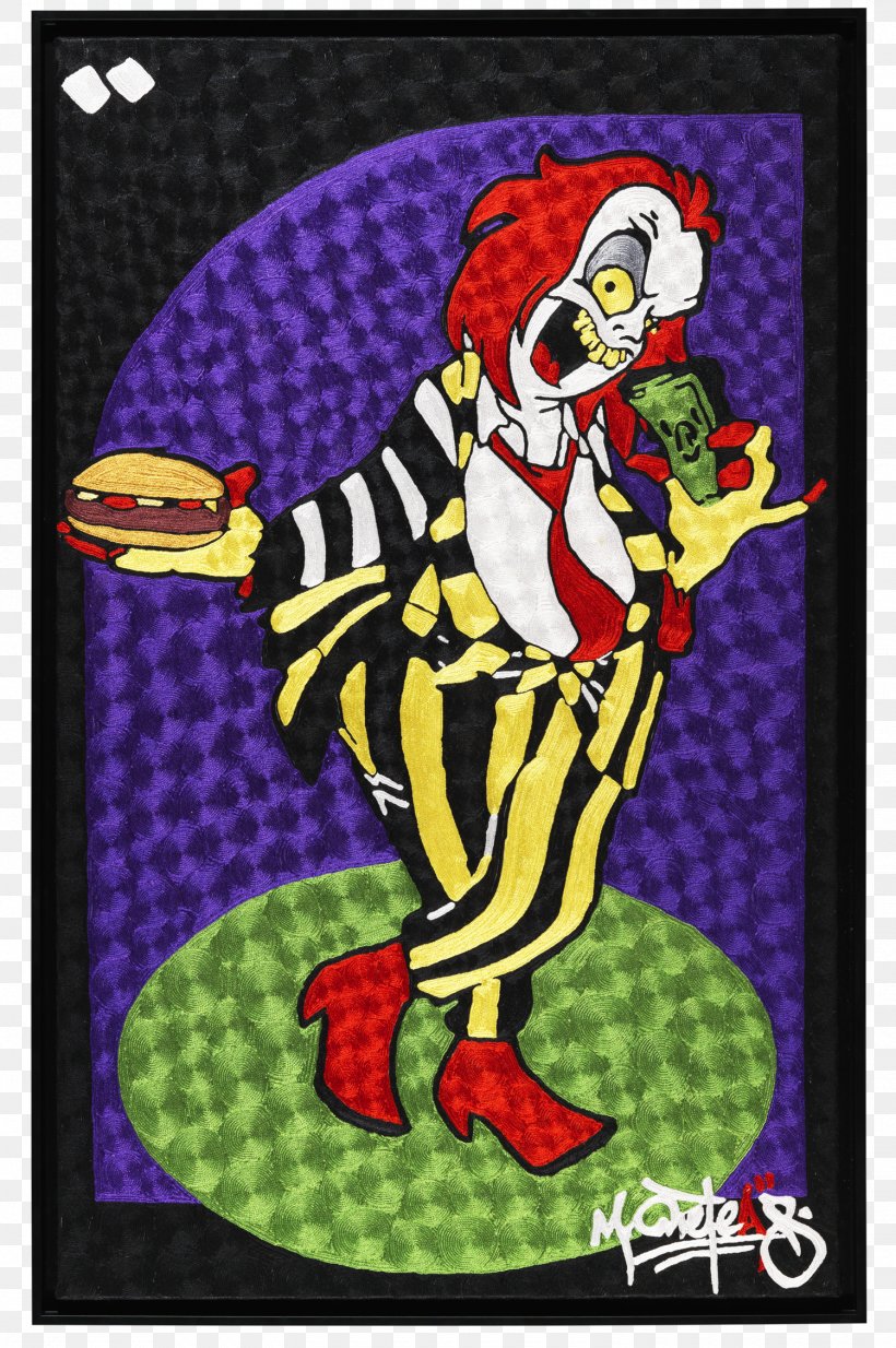 Cartoon Clown Poster, PNG, 1500x2259px, Cartoon, Animated Cartoon, Art, Clown, Creativity Download Free