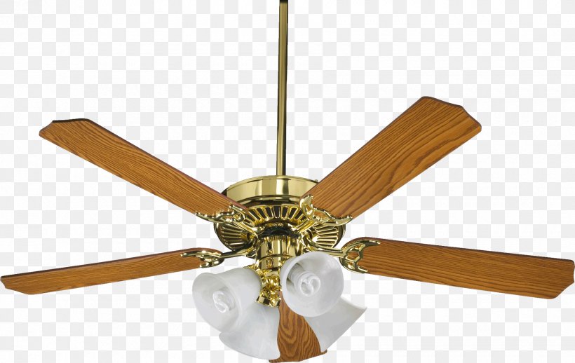 Ceiling Fans Lighting Blade, PNG, 1800x1138px, Ceiling Fans, Blade, Ceiling, Ceiling Fan, Chandelier Download Free