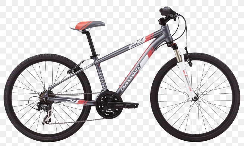 City Bicycle Guelph Mountain Bike Avanti, PNG, 2000x1198px, Bicycle, Automotive Tire, Avanti, Bicycle Accessory, Bicycle Derailleurs Download Free