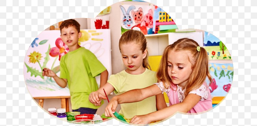 Clive Vale Nursery Child Pre-school Kindergarten Educational Toys, PNG, 670x404px, Child, Art, Education, Educational Toy, Educational Toys Download Free