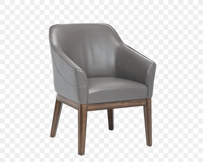 Club Chair Couch Bergère Furniture, PNG, 1000x800px, Chair, Armrest, Bench, Chaise Longue, Club Chair Download Free
