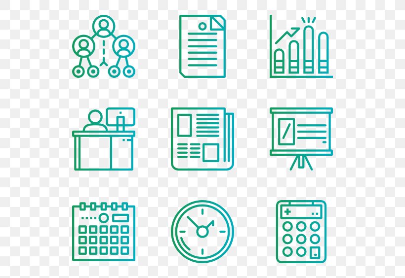 Office Elements, PNG, 600x564px, Document, Area, Brand, Communication, Computer Icon Download Free
