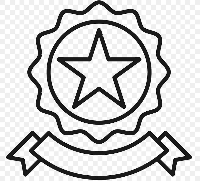 Crest Trademark Logo, PNG, 773x741px, Symbol, Coloring Book, Crest, Emblem, Line Art Download Free