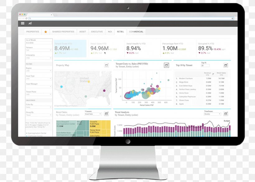 Computer Software Public Relations Computer Monitors Information Management, PNG, 1014x725px, Computer Software, Brand, Business, Computer, Computer Monitor Download Free