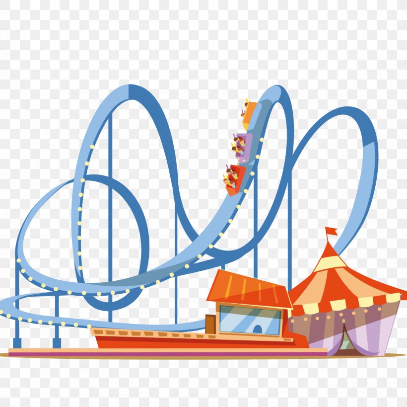 Coney Island Universal Orlando Amusement Park Roller Coaster, PNG, 1181x1181px, Coney Island, Amusement Park, Amusement Ride, Area, Can Stock Photo Download Free
