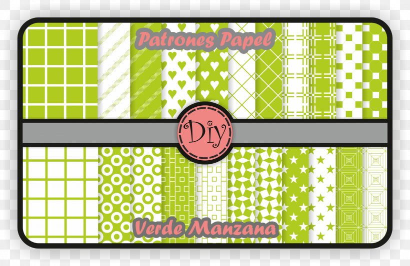 Digital Paper Scrapbooking Material Pattern, PNG, 1600x1041px, Paper, Area, Brand, Color, Damask Download Free