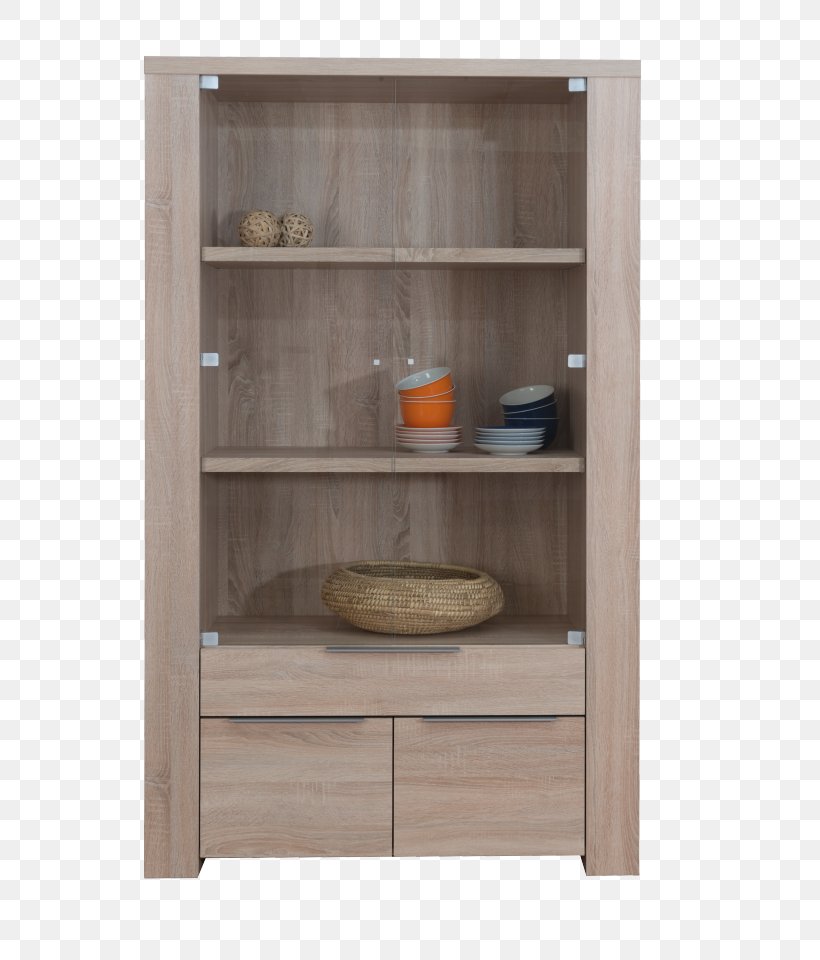 Display Case Shelf Furniture Buffets & Sideboards Cupboard, PNG, 626x960px, Display Case, Buffets Sideboards, China Cabinet, Cupboard, Drawer Download Free