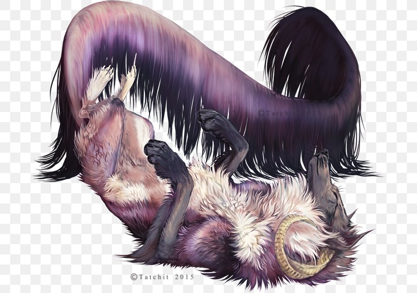 Drawing DeviantArt Dog Illustration, PNG, 700x576px, Drawing, Art, Artist, Canidae, Carnivoran Download Free