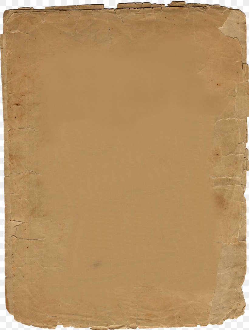 Drawing, PNG, 1208x1600px, Drawing, Beige, Brown Download Free