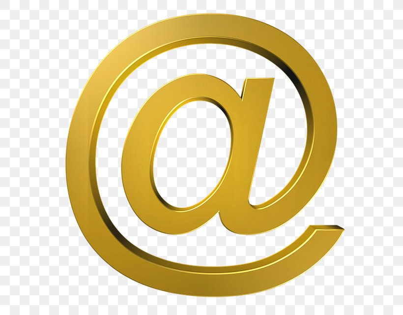 Email Address Internet Telephone Rijk Binnekamp Leiderschapsontwikkeling, Training & Coaching, PNG, 640x640px, Email, Brand, Domain Name, Email Address, Email Forwarding Download Free