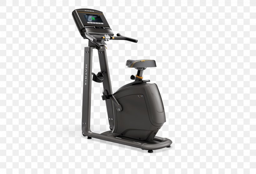 Exercise Bikes Recumbent Bicycle Johnson Health Tech Cycling, PNG, 2250x1533px, Exercise Bikes, Bicycle, Cycling, Elliptical Trainer, Elliptical Trainers Download Free