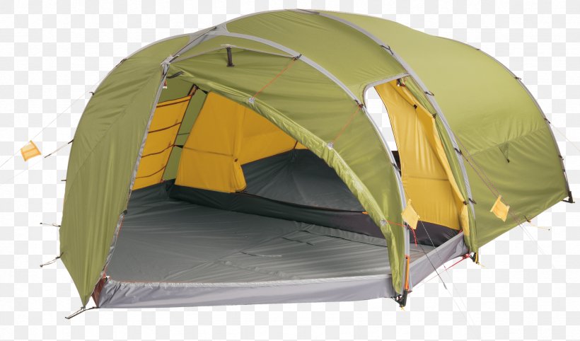 Exped Orion Tent Camping Bivouac Shelter Ozark Trail Cabin 12, PNG, 2362x1391px, Exped Orion, Backpacking, Bivouac Shelter, Camping, Hiking Download Free