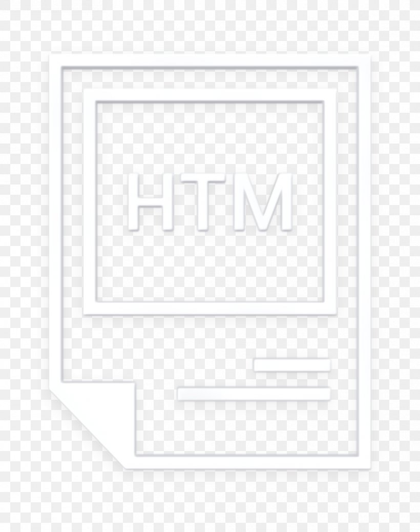 Extention Icon File Icon Htm Icon, PNG, 1012x1282px, Extention Icon, Black, Blackandwhite, File Icon, Htm Icon Download Free