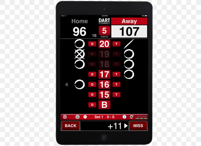 Feature Phone Mobile Phones Cricket Darts Keyword Research, PNG, 1000x729px, Feature Phone, Calculator, Cellular Network, Communication Device, Cricket Download Free