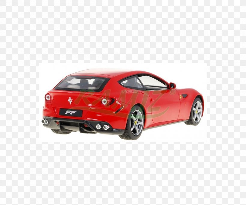 Ferrari F430 Challenge Model Car Automotive Design, PNG, 1200x1000px, Ferrari F430 Challenge, Automotive Design, Automotive Exterior, Brand, Bumper Download Free