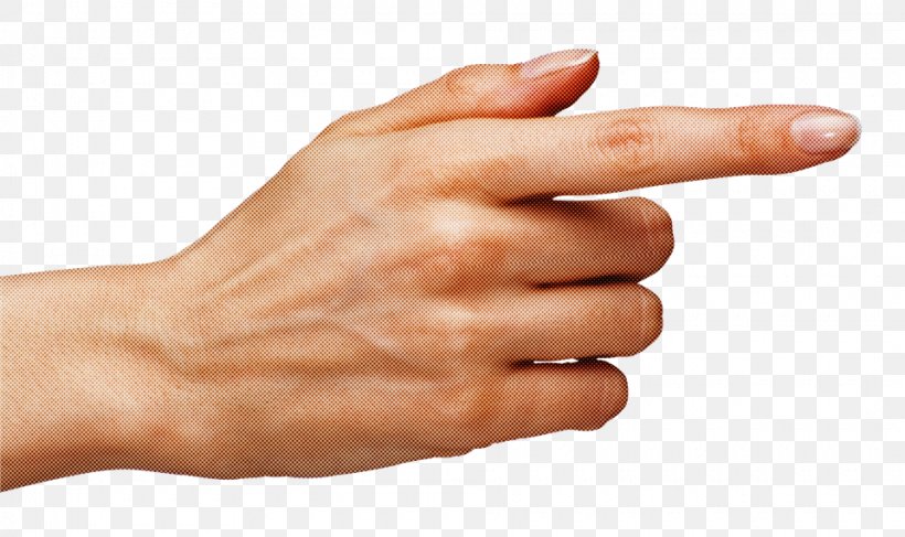 Finger Hand Skin Gesture Thumb, PNG, 960x571px, Finger, Arm, Gesture, Hand, Joint Download Free