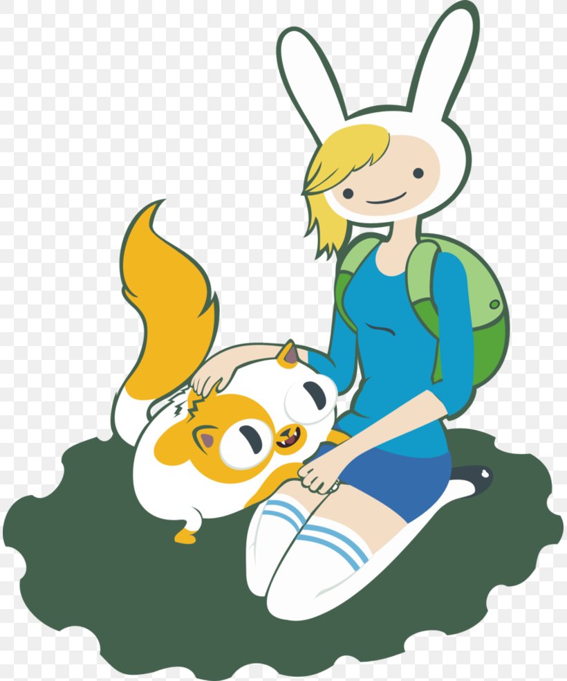 Fionna And Cake Jake The Dog Finn The Human Ice King Adventure Time Season 3, PNG, 811x984px, Fionna And Cake, Adventure Time, Adventure Time Season 3, Area, Art Download Free