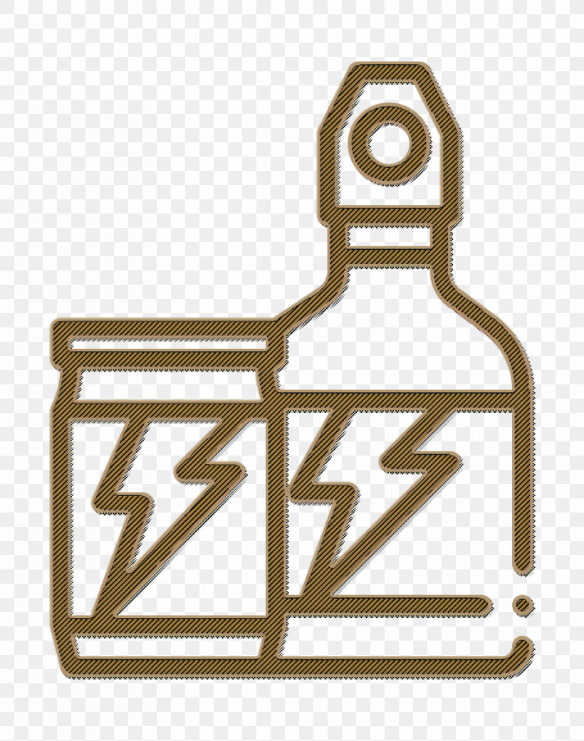 Food And Restaurant Icon Energy Drink Icon Beverage Icon, PNG, 910x1156px, Food And Restaurant Icon, Angle, Area, Beverage Icon, Energy Drink Icon Download Free