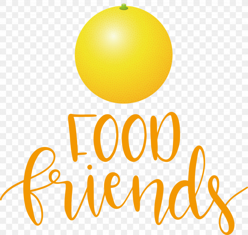 Food Friends Food Kitchen, PNG, 3000x2843px, Food Friends, Food, Fruit, Happiness, Kitchen Download Free
