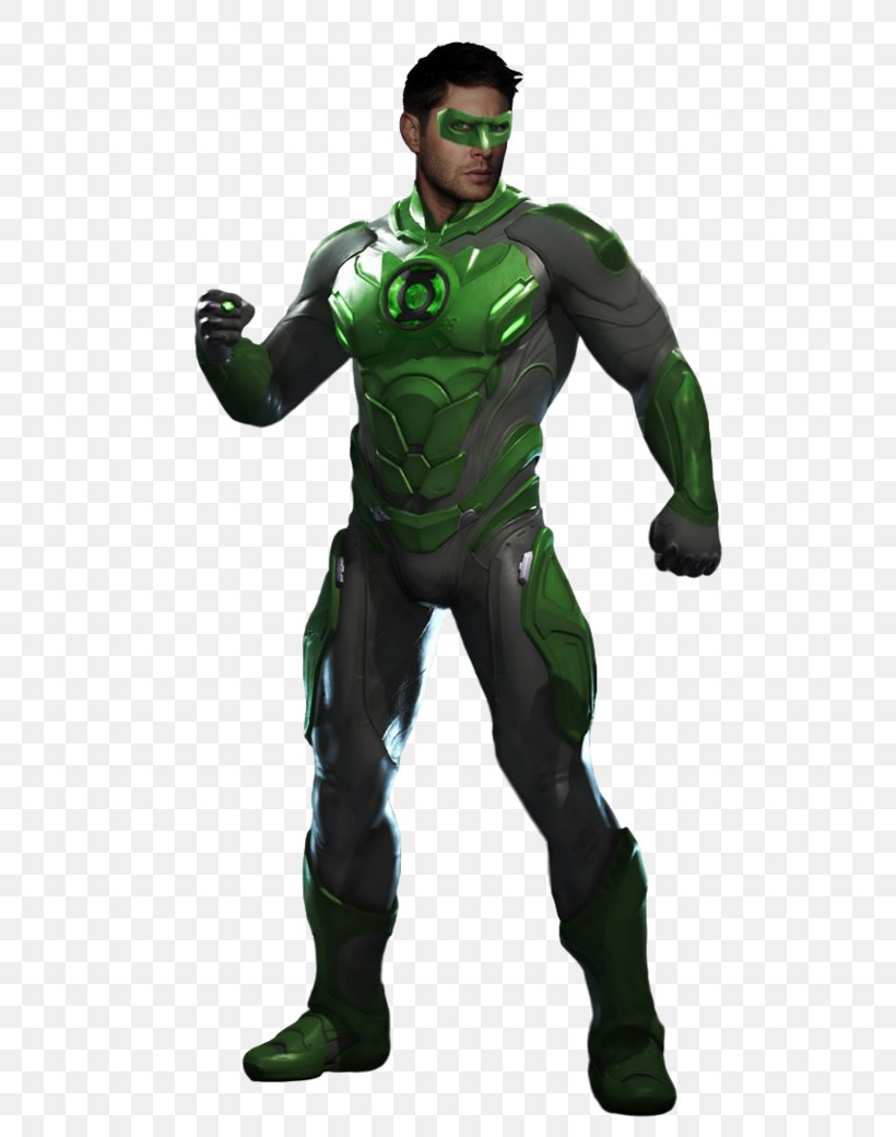 Hal Jordan John Stewart Green Lantern Kilowog Sinestro, PNG, 769x1040px, Hal Jordan, Action Figure, Black Lantern Corps, Blackest Night, Costume Download Free