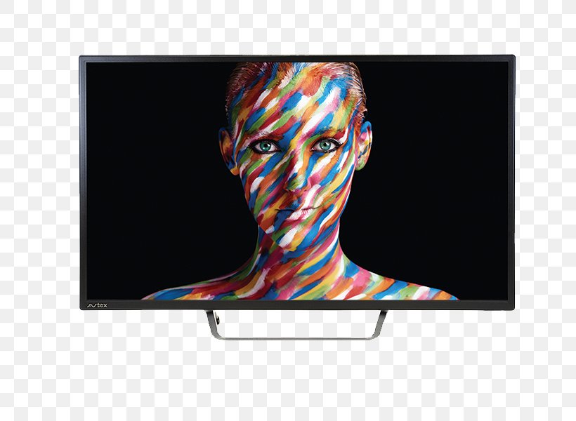 High-definition Television LED-backlit LCD Tuner 1080p, PNG, 800x600px, Television, Display Device, Dvd, Freeview, Highdefinition Television Download Free