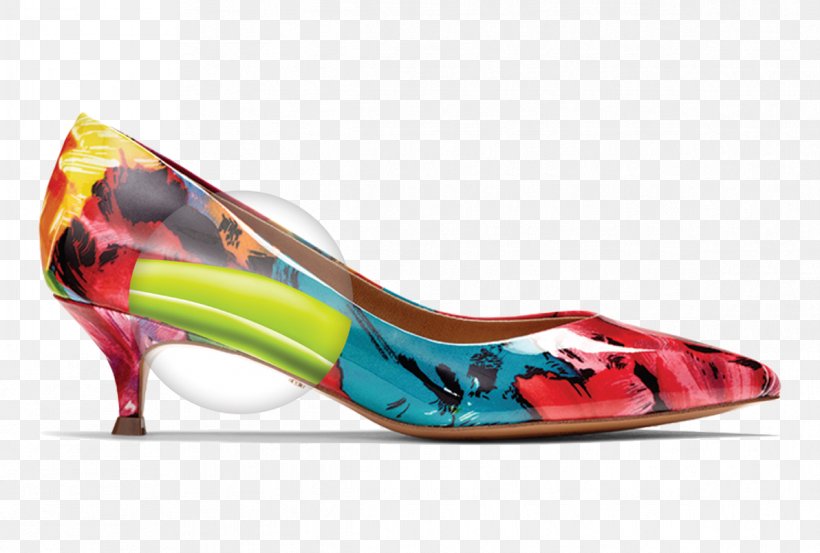 High-heeled Shoe Sandal Footwear, PNG, 1192x804px, Highheeled Shoe, Basic Pump, Crocs, Fashion, Footwear Download Free