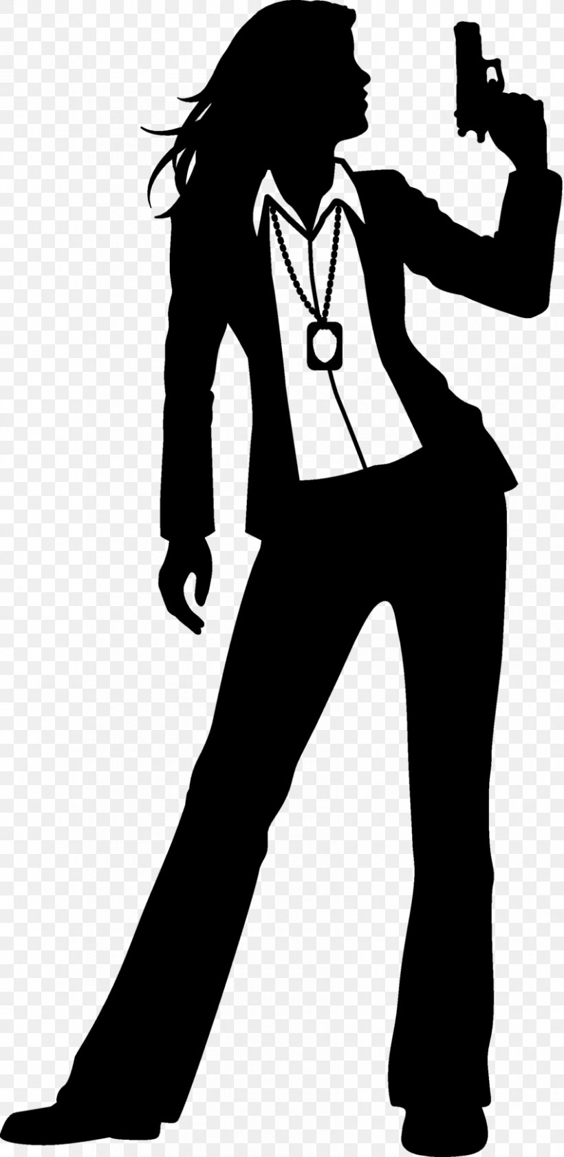 Human Behavior Shoe Silhouette Character, PNG, 850x1742px, Human Behavior, Art, Behavior, Black, Black And White Download Free
