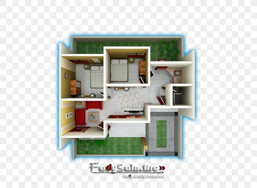 Interior Design Services House Plan Floor Plan Png