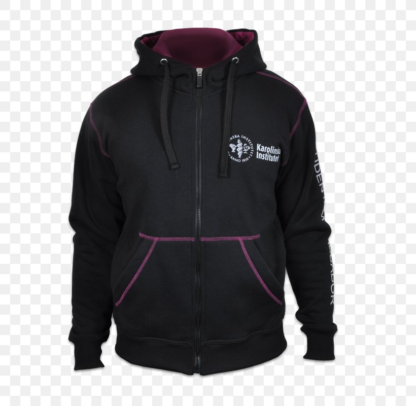 Jacket Hoodie T-shirt Clothing, PNG, 800x800px, Jacket, Black, Clothing, Coat, Helly Hansen Download Free