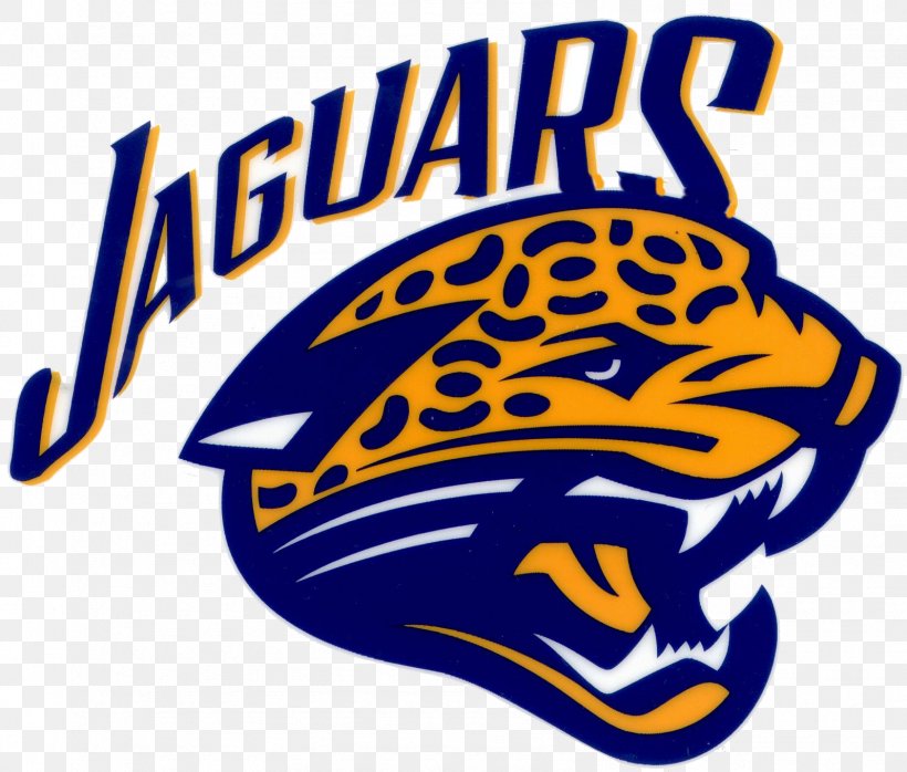 Jacksonville Jaguars Sport Marquette High School Seckman Road Varsity Team, PNG, 1596x1359px, Jacksonville Jaguars, American Football, Artwork, Basketball, Brand Download Free