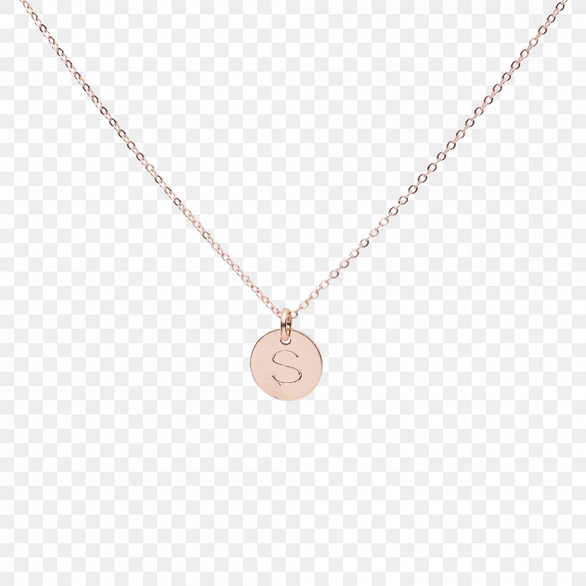 Jewellery Charms & Pendants Necklace Clothing Accessories Locket, PNG, 2000x2000px, Jewellery, Body Jewellery, Body Jewelry, Chain, Charms Pendants Download Free