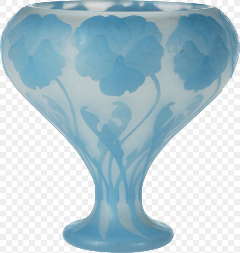 Kosta Glasbruk Vase Kosta, Sweden Glass Bukowskis, PNG, 2320x2450px, Kosta Glasbruk, Antique, Art, Artifact, Auction Download Free