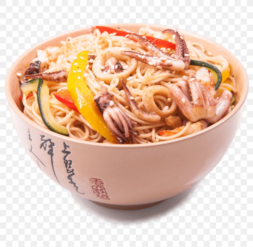 Laksa Okinawa Soba Saimin Chinese Noodles Ramen, PNG, 800x800px, Laksa, Asian Food, Batchoy, Chinese Food, Chinese Noodles Download Free