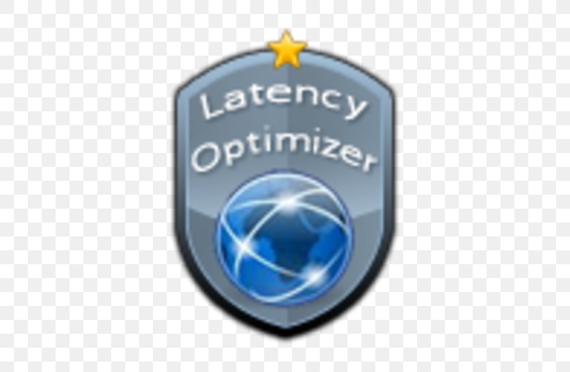 Latency Web Browser Download Computer Software, PNG, 535x535px, Latency, Brand, Computer Program, Computer Software, Download Manager Download Free