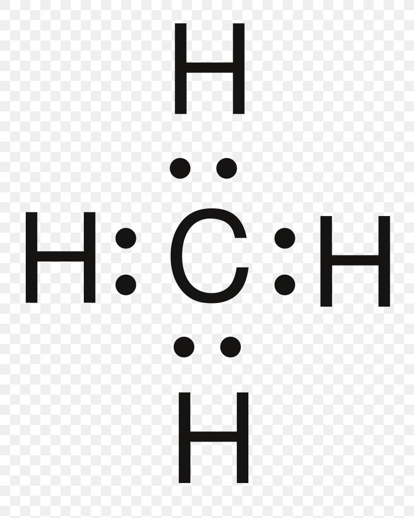 Lewis Structure Valenzstrichformel Chemistry Structural Formula Molecule, PNG, 811x1024px, Lewis Structure, Area, Black, Black And White, Brand Download Free