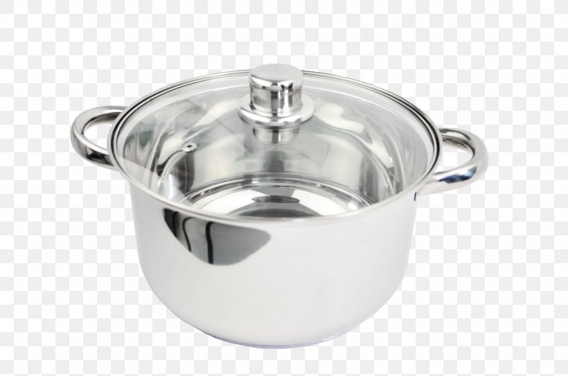 Lid Stock Pots Pressure Cooking Silver, PNG, 1600x1060px, Lid, Cookware, Cookware Accessory, Cookware And Bakeware, Frying Pan Download Free