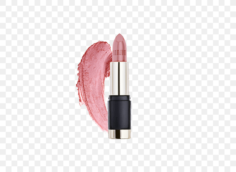 Lip Gloss The Saem Kissholic Lipstick M Lipstick Lips Health, PNG, 600x600px, Lip Gloss, Beautym, Health, Lips, Lipstick Download Free