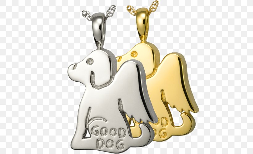 Locket Pet Dog Jewellery Urn, PNG, 500x500px, Locket, Animal, Body Jewellery, Body Jewelry, Cremation Download Free