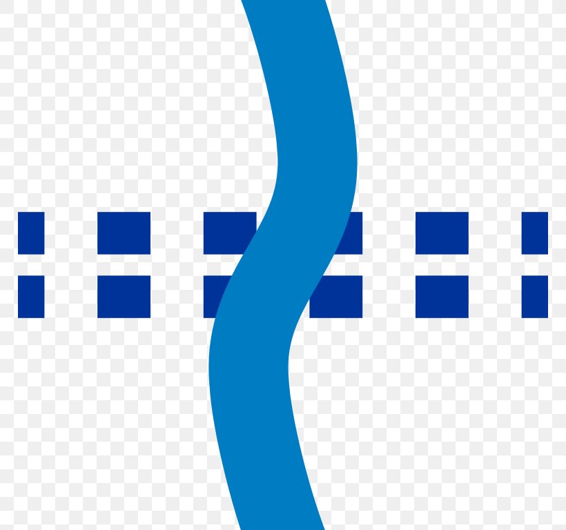 Logo Organization Brand Line, PNG, 768x768px, Logo, Area, Blue, Brand, Diagram Download Free