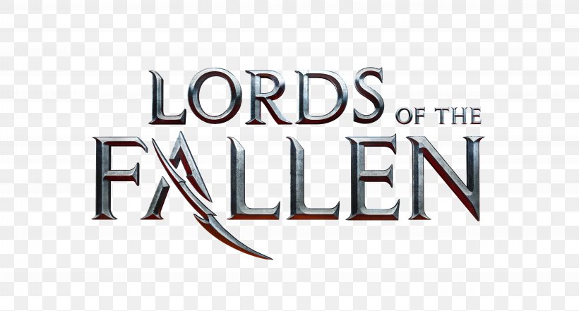 Lords Of The Fallen PlayStation 4 Dark Souls Deck13 Video Game, PNG, 6500x3500px, Lords Of The Fallen, Action Roleplaying Game, Android, Area, Bandai Namco Entertainment Download Free