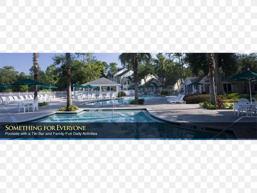 Magnuson Grand At Oak Plantation Resort Hotel Travel, PNG, 1024x768px, Oak Plantation Resort, Accommodation, Estate, Florida, Hotel Download Free