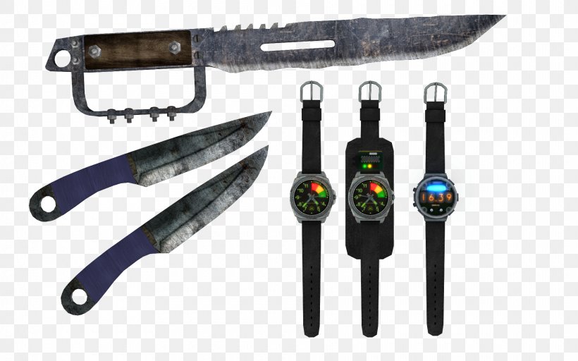Metro 2033 Metro: Last Light Hunting & Survival Knives Throwing Knife, PNG, 1920x1200px, Metro 2033, Blade, Cold Weapon, Firstperson Shooter, Hardware Download Free