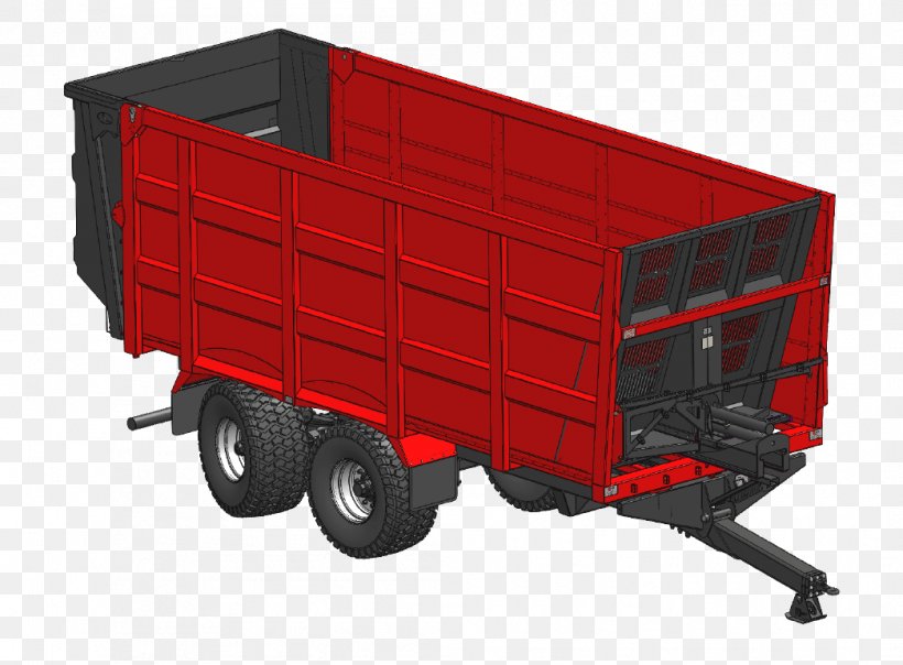 Motor Vehicle Product Design Machine, PNG, 1045x770px, Motor Vehicle, Machine, Red, Redm, Trailer Download Free
