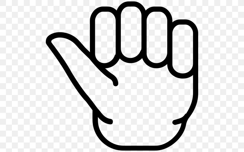 Ok Sign Finger, PNG, 512x512px, Gesture, Coloring Book, Digit, Finger, Hand Download Free