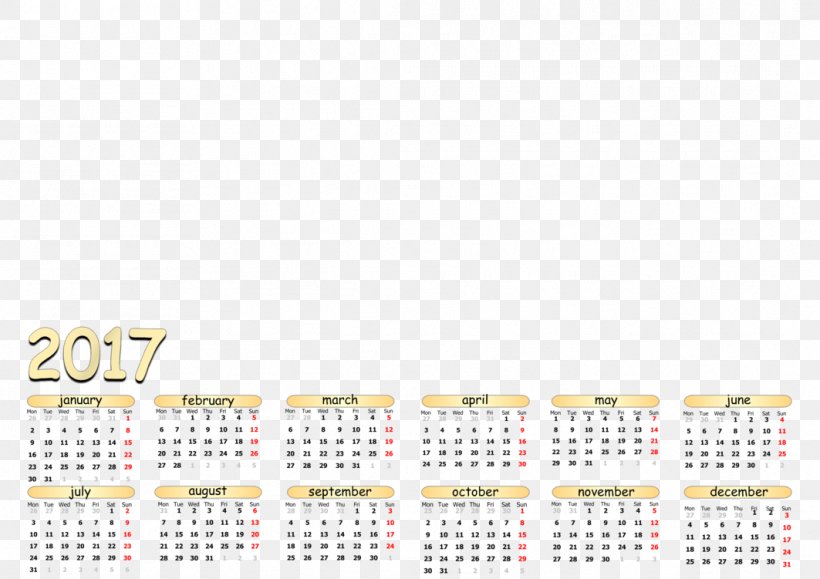 Online Calendar Middleearth Calendar Year, PNG, 1063x751px, Calendar