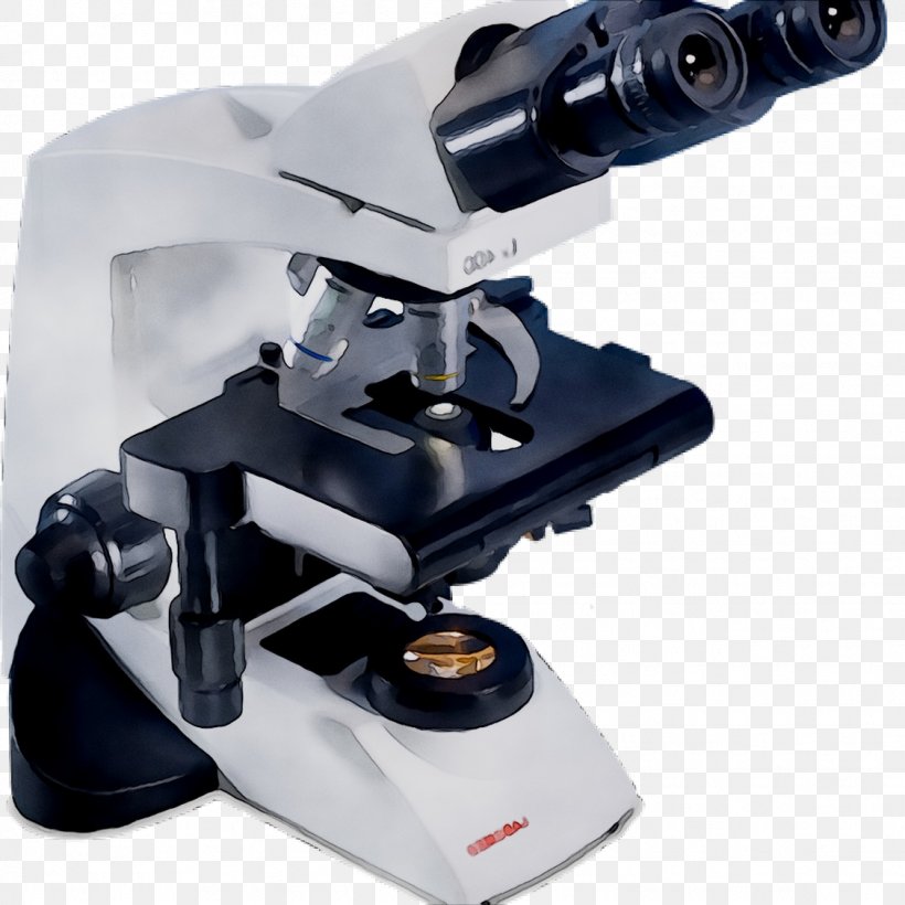 Optical Microscope Stereo Microscope Product Design, PNG, 1126x1126px, Microscope, Binoculars, Lightemitting Diode, Optical Instrument, Optical Microscope Download Free