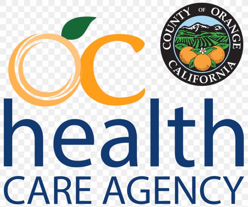 Orange County Health Care Agency Mental Health, PNG, 1109x924px, Health Care, Area, Brand, California, Clinic Download Free