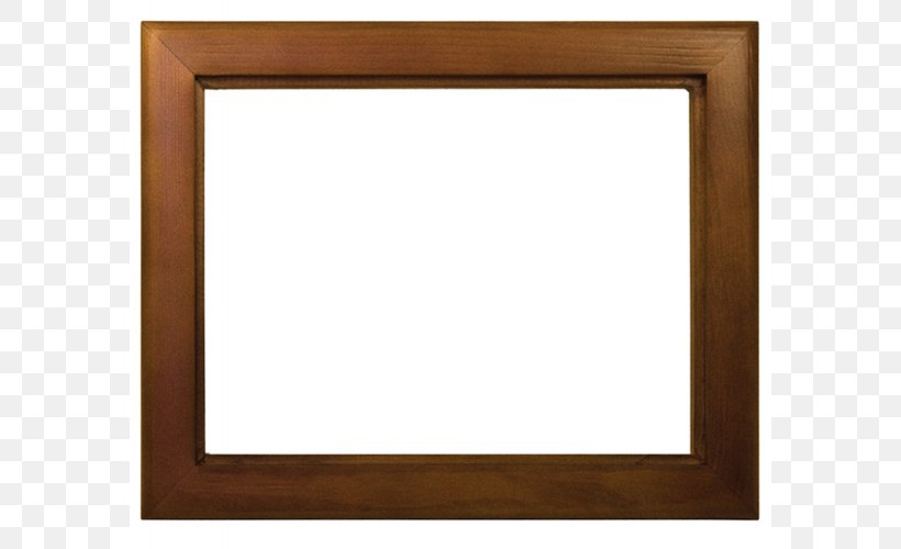 Picture Frames Stock Photography Tile Wall Image, PNG, 750x500px, Picture Frames, Framing, Picture Frame, Poster, Rectangle Download Free